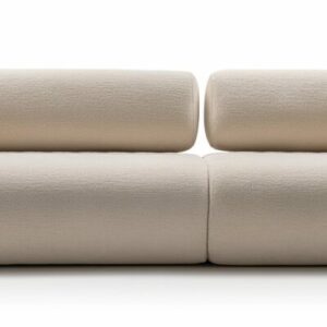 Итальянский диван Evolis Next от Gallotti Radice