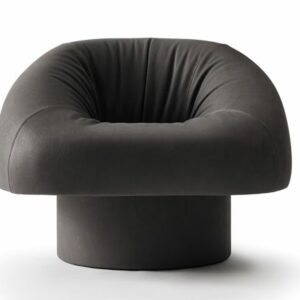 Итальянское кресло Olivia от Итальянское кресло Olivia