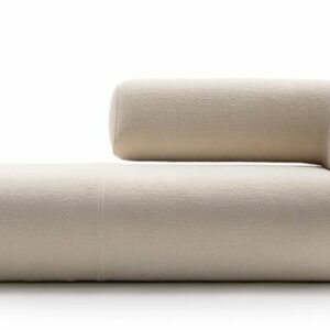 Итальянский диван Evolis от Gallotti Radice