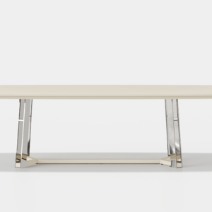 Дизайнерский стол Collins 260cm от Evanyrouse (Португалия)