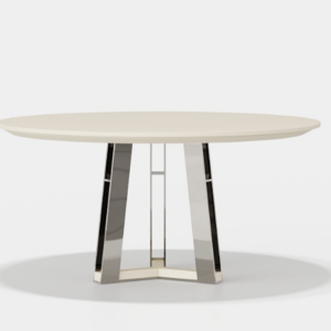 Дизайнерский стол Collins от Evanyrouse (Португалия)