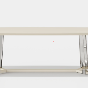 Дизайнерский стол Collins 300cm от Evanyrouse (Португалия)