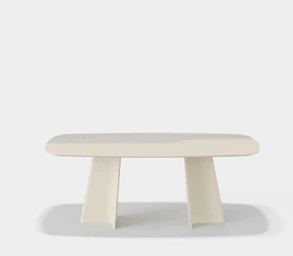 Дизайнерский стол Linard 200cm от Evanyrouse (Португалия)