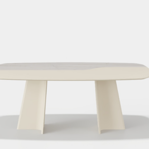 Дизайнерский стол Linard 240cm от Evanyrouse (Португалия)