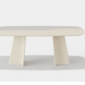 Дизайнерский стол Linard 270cm от Evanyrouse (Португалия)