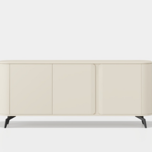 Дизайнерский комод Tepui 3 от Evanyrouse (Португалия)