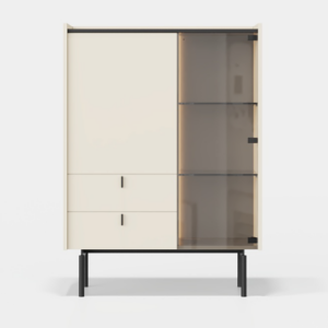 Дизайнерский бар Colline от Evanyrouse (Португалия)