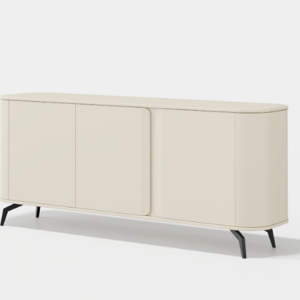 Дизайнерский комод Tepui 3 от Evanyrouse (Португалия)