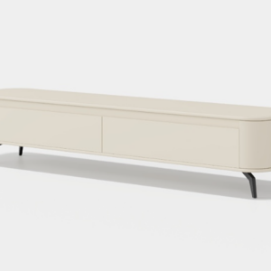 Дизайнерская ТВ-тумба Tepui 220cm 2