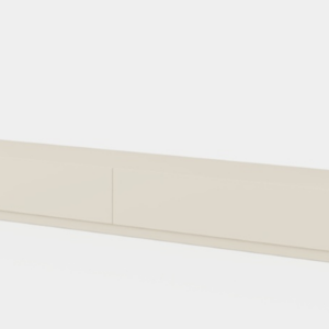 Дизайнерская ТВ-тумба Ellender 2