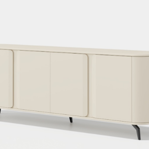 Дизайнерский комод Tepui 4 от Evanyrouse (Португалия)