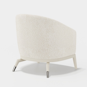 Дизайнерское кресло Gihai II 2