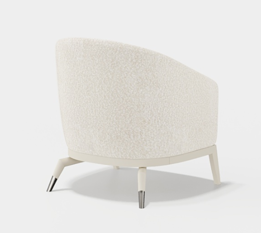 Дизайнерское кресло Gihai II 2