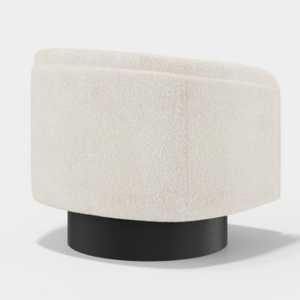 Дизайнерское кресло Mattea 2