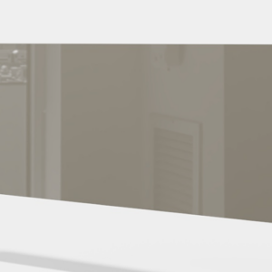 Дизайнерская ТВ-панель Lazzari 2