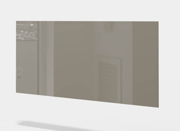 Дизайнерская ТВ-панель Lazzari 2