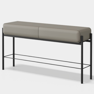 Дизайнерская консоль Kaori 2