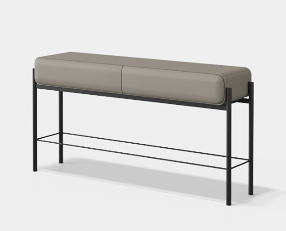 Дизайнерская консоль Kaori 2