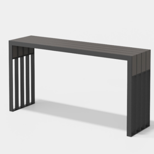 Дизайнерская консоль Uone 2