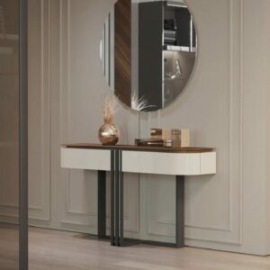 Дизайнерская консоль New Holf 2