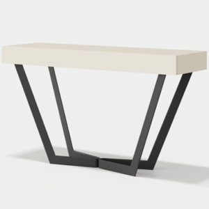 Дизайнерская консоль Rome 2