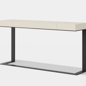 Дизайнерская консоль Trace 2