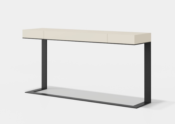 Дизайнерская консоль Trace 2