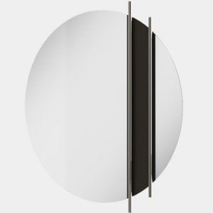 Дизайнерское зеркало Ellender 2