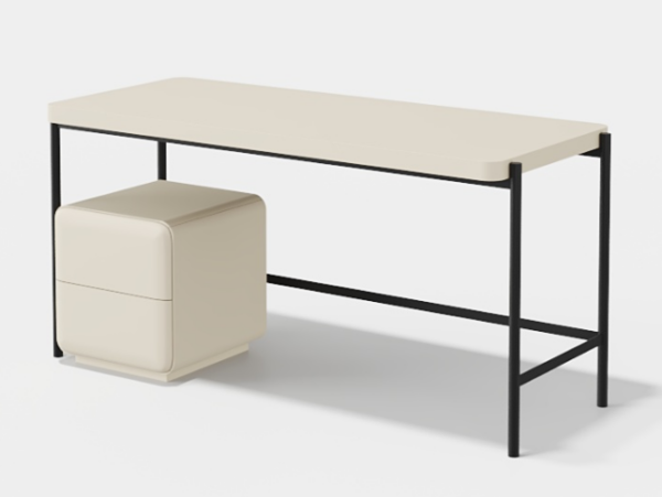 Дизайнерский письменный стол Rocco от Evanyrouse (Португалия)