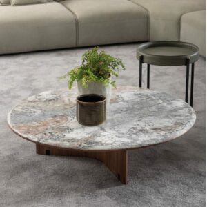 Итальянский столик Star от Ulivi