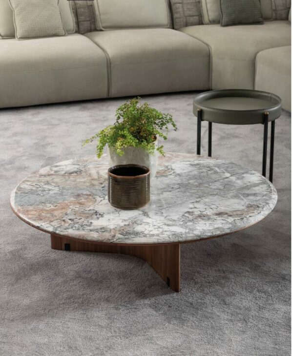 Итальянский столик Star от Ulivi