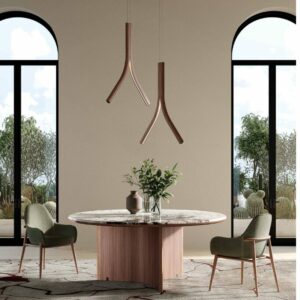 Итальянский стол Super Star 3