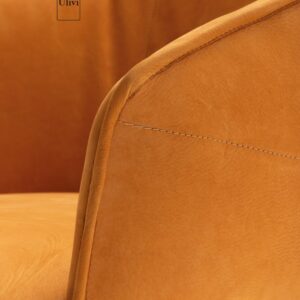 Итальянский стул Senica от Ulivi