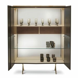 Итальянский бар HOUSE от Ulivi