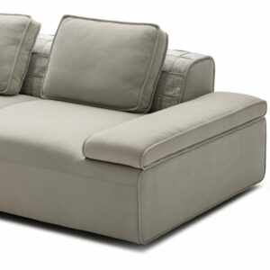 Итальянский диван DOMINO 2