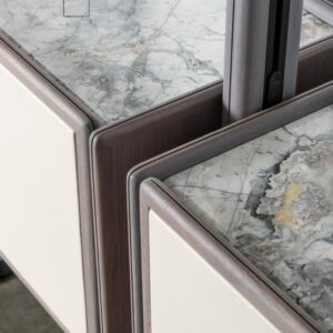 Итальянский стеллаж Joker 2