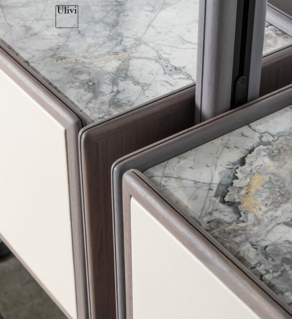 Итальянский стеллаж Joker 2