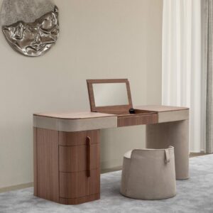 Итальянский туалетный столик Lorinda от Ulivi