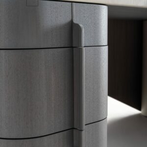 Итальянский письменный стол Paris 2