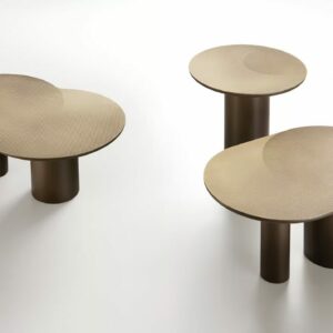 Итальянский столик Flocks 6