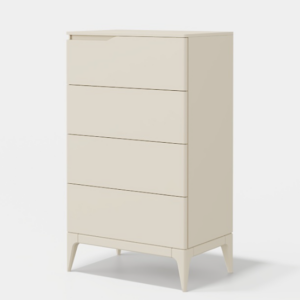 Дизайнерский комод Guzi High Shirt Rack 2