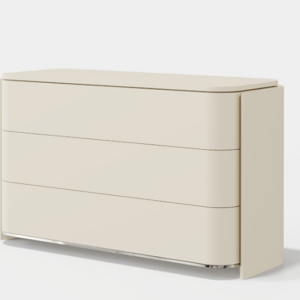 Дизайнерский комод Vercelli chest of drawers 2