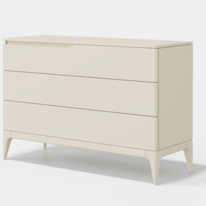 Дизайнерский комод Guzi chest of drawers 2