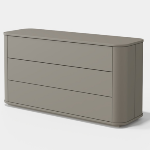 Дизайнерский комод Tepui chest of drawers 2