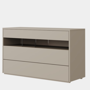 Дизайнерский комод Selli chest of drawers 2