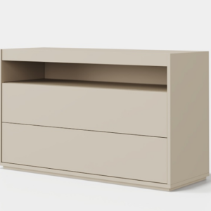 Дизайнерский комод Hilay dresser 3
