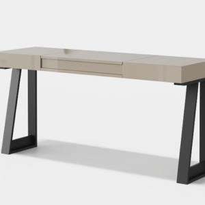 Дизайнерский туалетный стол Vollmer Vanity table 2