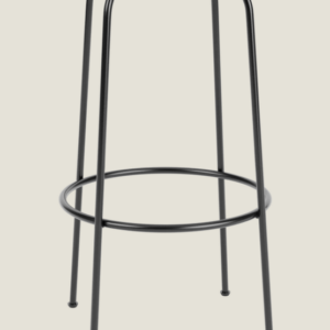 Итальянский барный стул Afteroom 3 от Audo