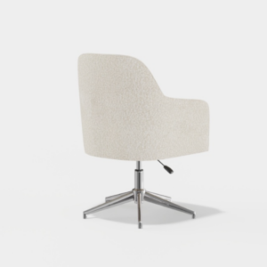 Дизайнерский стул Lazzari 2