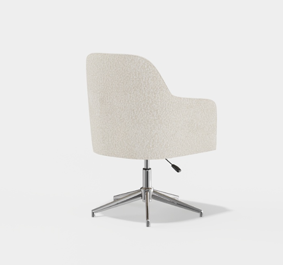 Дизайнерский стул Lazzari 2